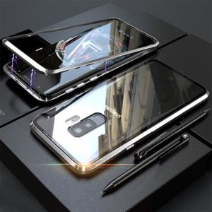 coque samsung s9 lyon coque samsung s9 lyon