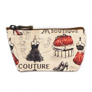 Vente Achat Cher Tapisserie Rouge Pas F3TlK1Jc