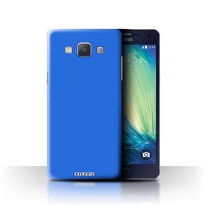 coque samsung grand bleu coque samsung grand bleu
