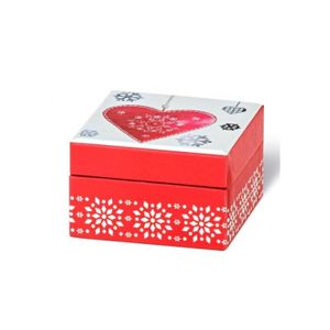 Milacolato 3 Set Arbre de Vie Bracelet Perl/é pour Femmes Filles Couple Amis Bracelet Pierre Naturelle Gu/érison Yoga Bracelet Charme Chakra Bracelet Ensemble