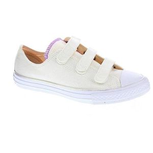 converse garçon 38 converse garçon 38