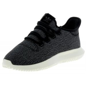 adidas mocassin femme adidas mocassin femme