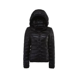 canada goose Vestes en duvet léger JAUNE canada goose Vestes en duvet léger JAUNE