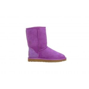 bottes ugg 38 bottes ugg 38