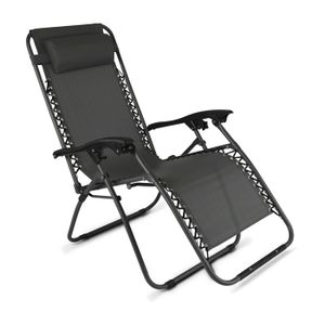 Chaise Longue Transat Achat Vente Chaise Longue Transat Pas