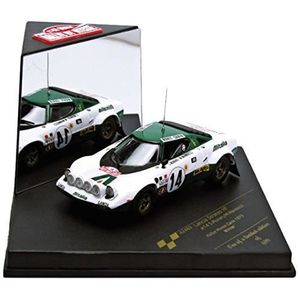 Lancia Achat Stratos Jouets Jeux Pas Et Vente Chers WID9HE2Y