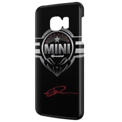 coque samsung s7 mini cooper coque samsung s7 mini cooper