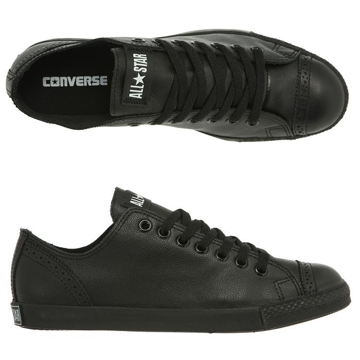 basket cuir homme converse basket cuir homme converse