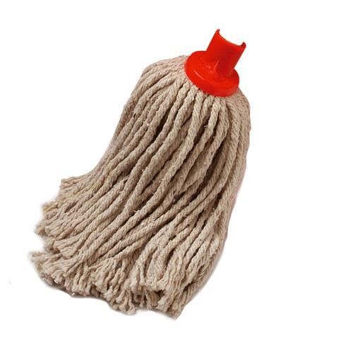 Frange en coton pour balai espagnol