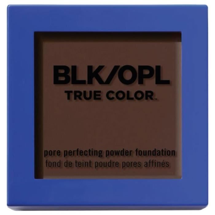 Les produits shopeco.fr