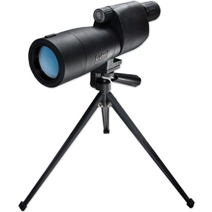BUSHNELL BN783618 Lunette terrestre SENTRY 18 - 36X50
