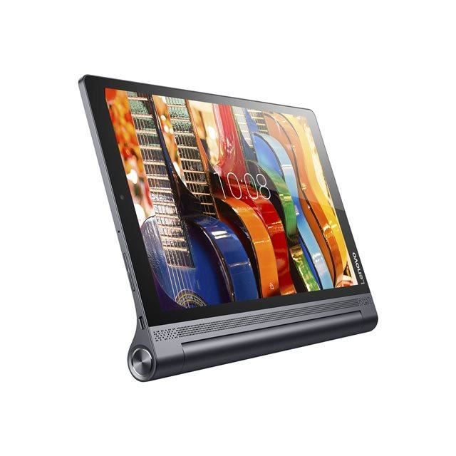 LENOVO Tablette Yoga Tab 3 Pro 10,1\
