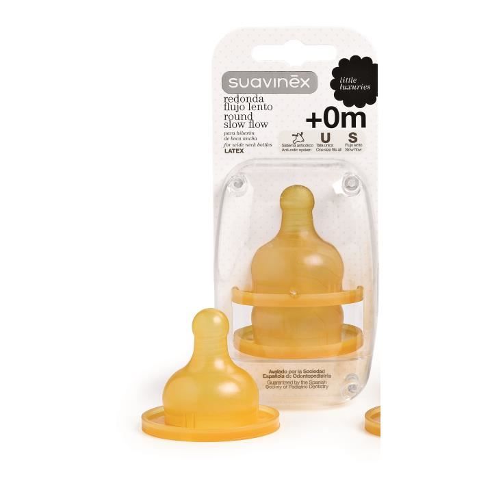 Les produits shopeco.fr