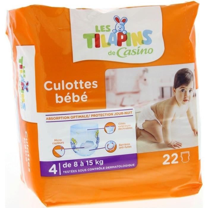 Les produits shopeco.fr