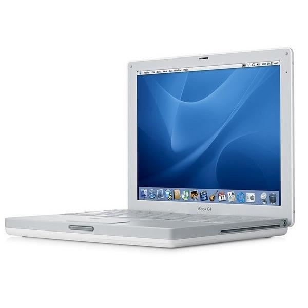 TÉLÉCHARGER LOGICIEL IBOOK G4 G4 IBOOK TÉLÉCHARGER LOGICIEL