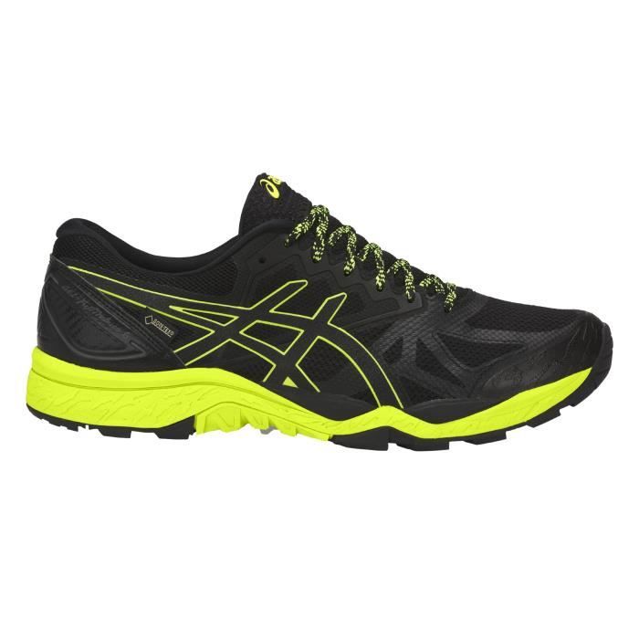 asics homme 46 asics homme 46