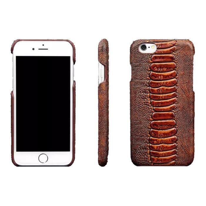 coque iphone 6 nouveauté coque iphone 6 nouveauté