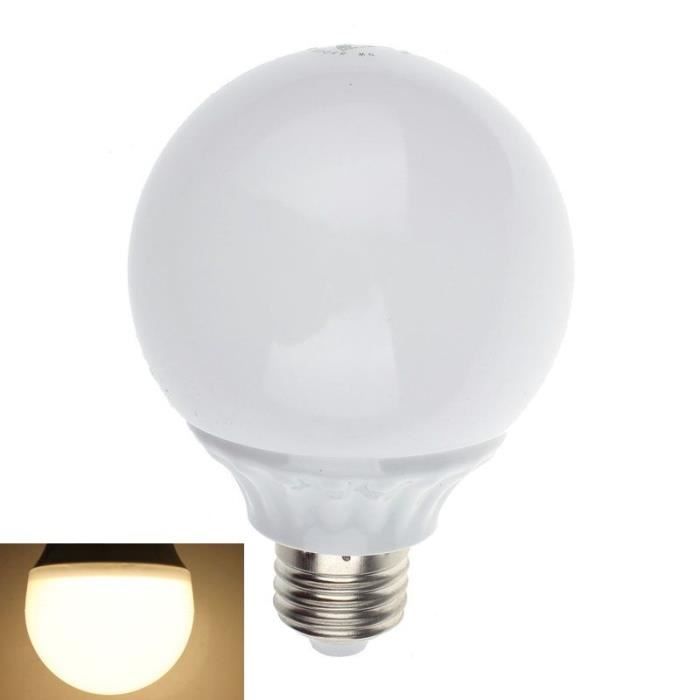 Accessoire 9w Ac 220v E27 Lampe 110v Spentoper®maison Led Lumière c3Lqj4AS5R