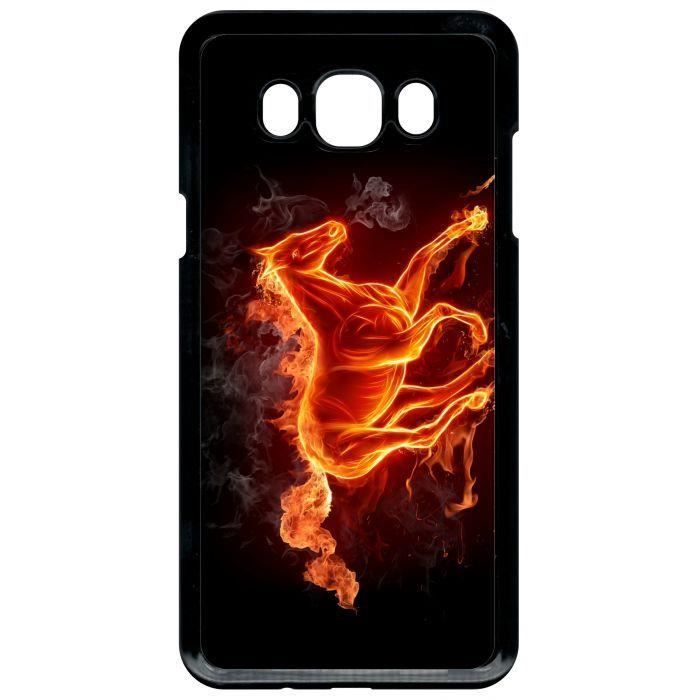 coque samsung j7 2016 cheval coque samsung j7 2016 cheval