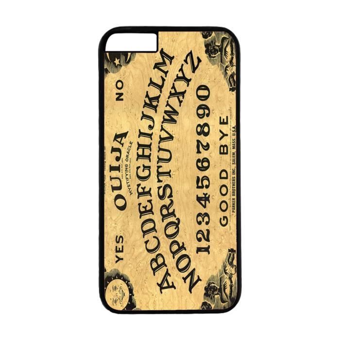 coque iphone 6 grs coque iphone 6 grs