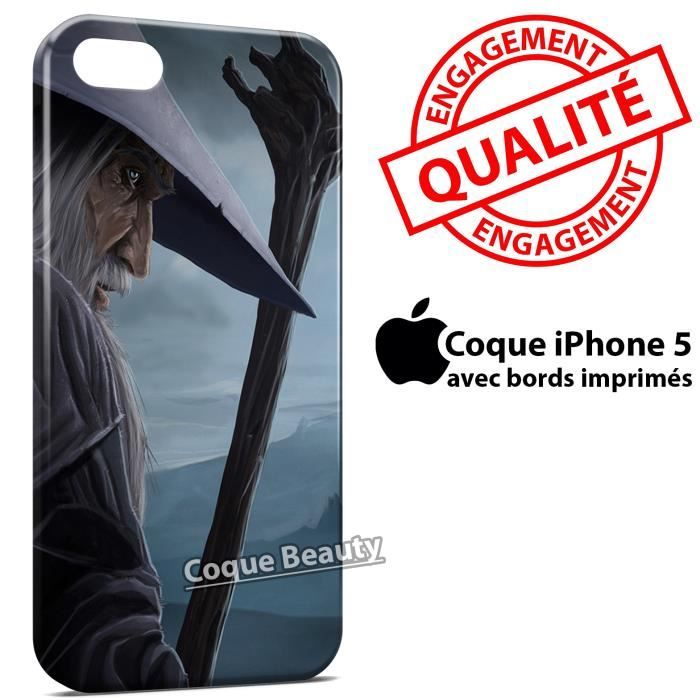 coque iphone 5 anneau coque iphone 5 anneau