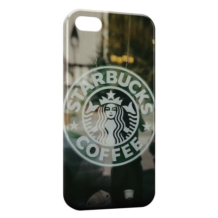 coque iphone 5 starbucks coque iphone 5 starbucks