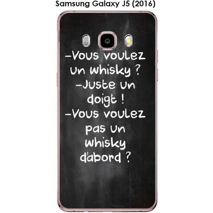 coque samsung j5 2016 citation coque samsung j5 2016 citation