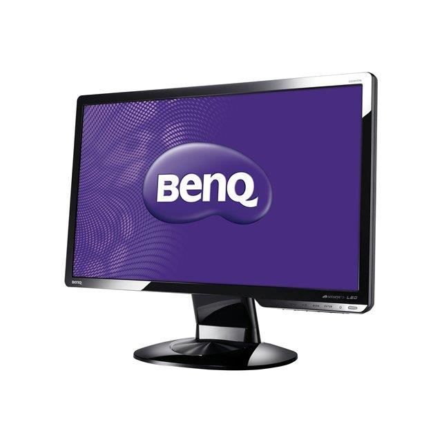 Écran LED BENQ G2320HDBL 23   Écran LED BENQ G2320HDBL 23   BenQ