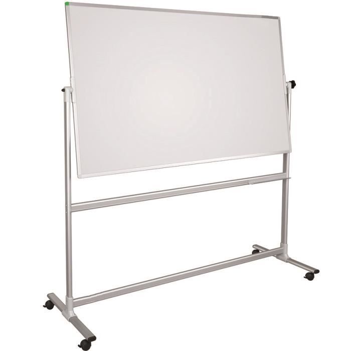 Tableau blanc Achat / Vente Tableau blanc pas