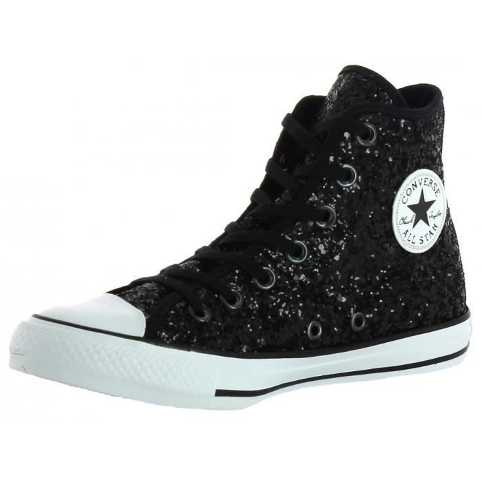 converse all star femmes noir converse all star femmes noir