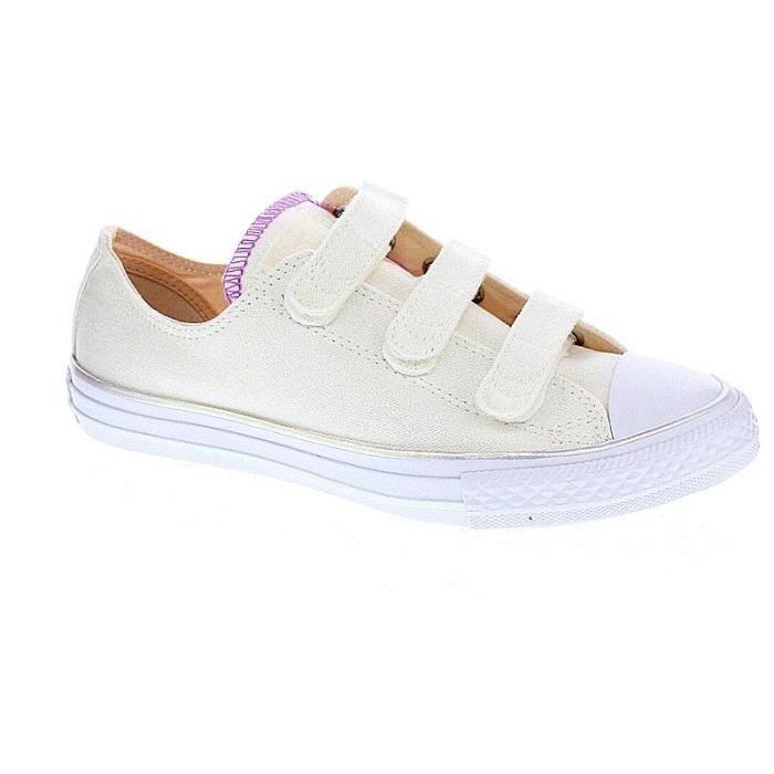 converse garçon converse garçon