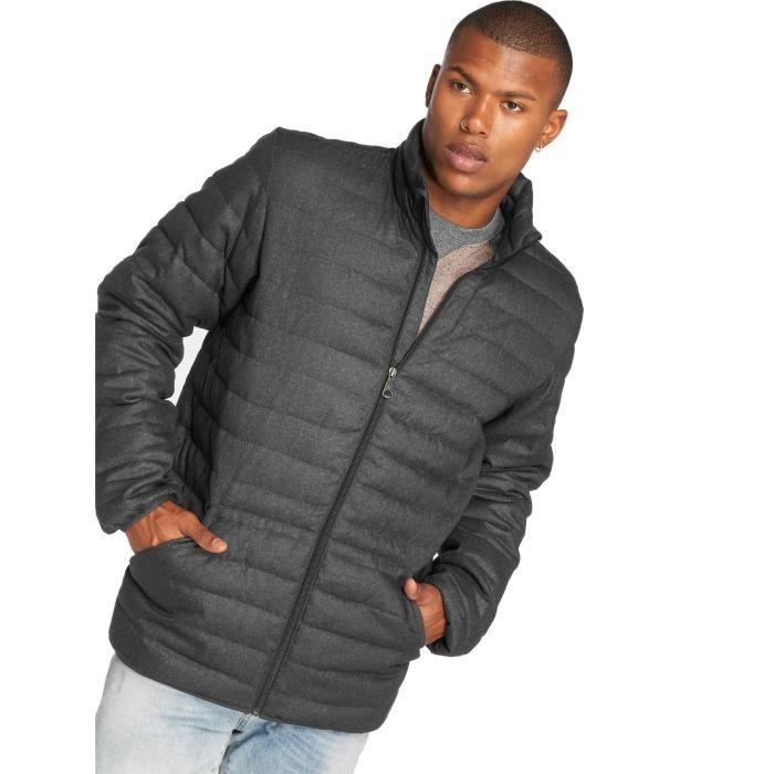 Homme Mi Manteauxamp; Vestes Légère Veste Saison Scaly Quiksilver PZOiukX