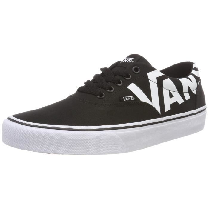 vans noir 44 vans noir 44