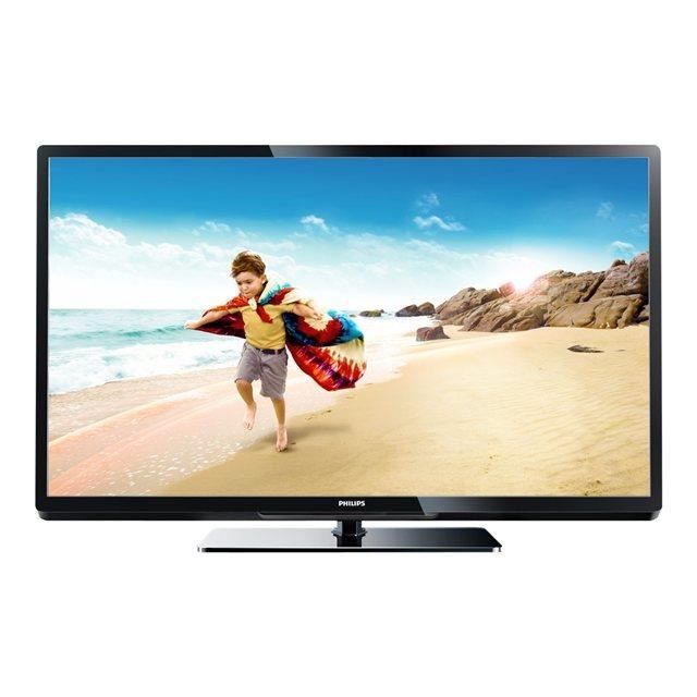 42PFL3507K/02   Achat / Vente TELEVISEUR LED 42