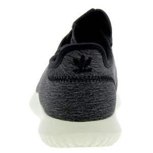 adidas mocassin femme adidas mocassin femme