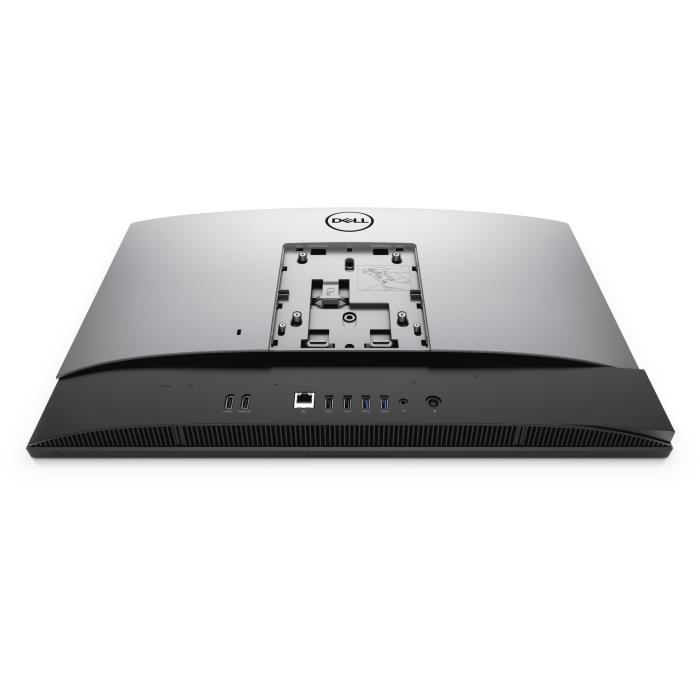  PC de Bureau Inspiron AIO 5477 - 16Go 2667MHz3