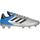 ADIDAS Chaussures de football Copa 18.3 FG - Homme