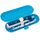 Brosse a dent oral