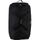 Sac de voyage à roulettes David Jones Taille L NOI