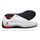 Puma Drift Cat 4 SF Carbon Ferra…