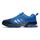 Baskets Homme Femme mixte AIR - chaussures de spor