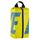 Sac à Chaussures de Sport Nike Jaune et Bleu