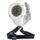 SUUNTO Montre running AMBIT2 R (HR) - Adulte