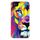 coque iphone 4 lion coque iphone 4 lion