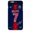 coque iphone 8 plus 2019 coque iphone 8 plus 2019