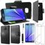 coque galaxy note 5 samsung stylet coque galaxy note 5 samsung stylet