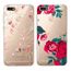 coque huawei y6 pro 2017 pas cher