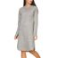 Franklinamp; Dswf650amw17 1142 Marshall Femme Gris Robe CBrdeQxoEW
