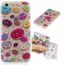 coque donuts iphone 6