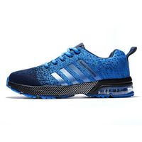 BASKET Baskets Homme Femme mixte AIR - chaussures de spor BASKET Baskets Homme Femme mixte AIR - chaussures de spor